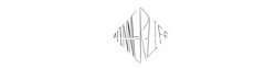 winners life logo