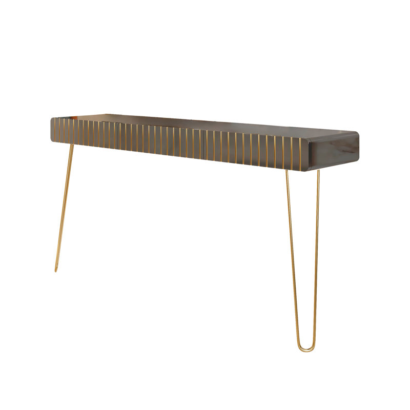 Imperium Console R30-100, 32" H x 60" W x 20" D