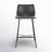 Paxton 24" Counter Height Stool-156540538