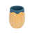 Navy Blue is out of stock