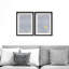 Painted Morning Set Set by Oliver Gal-1981115687-1981115691
