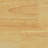 Rowtag Agapita Upholstered Boucle Solid Wood Platform Bed-2104136010-2109758912