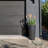 Mason Series Selena Planter-69443898-69664558