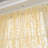 Altino Semi Sheer Curtain Single Panel-1862808709-1763971745