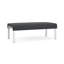 Banc en métal 2 places Waterfall-88240342-88709680