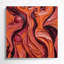 Art abstrait sur toile 40-1863185147
