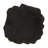 Porte-bougie Omni Forge-87058114