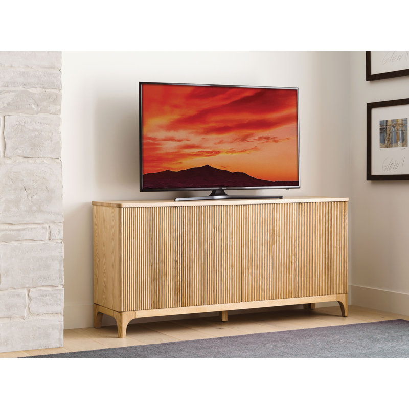 Console Newfield