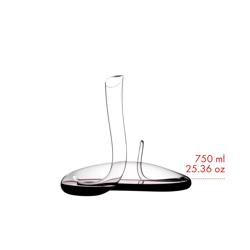 RIEDEL Mamba Decanter