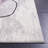 Art Studio Performance Rug-814920412