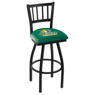 Tabouret tournant 36 "NCAA