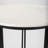 Round Marble Top Metal Base Dining Table-1770303498-1770303606-1770303601