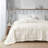 Oversized Down Alternative Blanket with Satin Trim-113920714-113920716