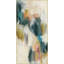 Endless Dream 1 Painting