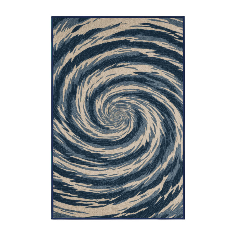 Tapis gris lavable à la machine, Tapis de couloir 2 pi x 5 pi