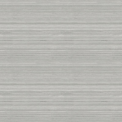 Striped Wallpaper Roll
