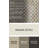 Wishram Floral Indoor Rug-1902353283