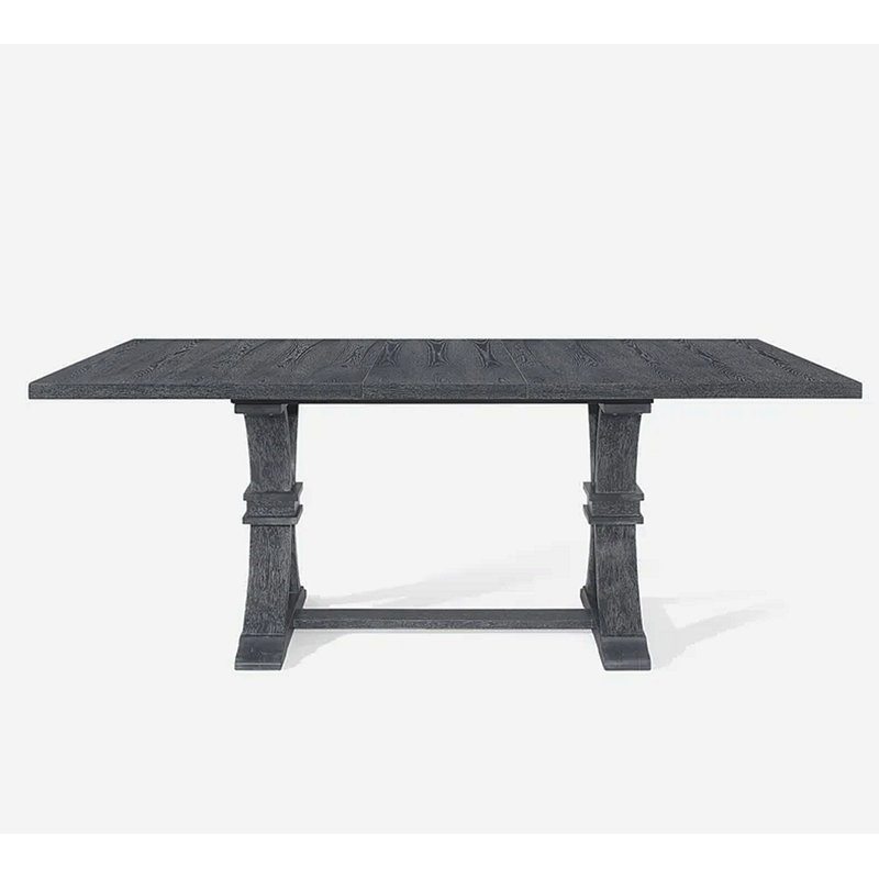 Devingo Extendable Dining Table