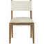Chaise d'appoint Vina-1824375540-1824375546