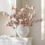Faux fleurs artificielles