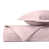 Incenso Lavender