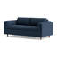Skinny Fat Sofa Bed-1912040492