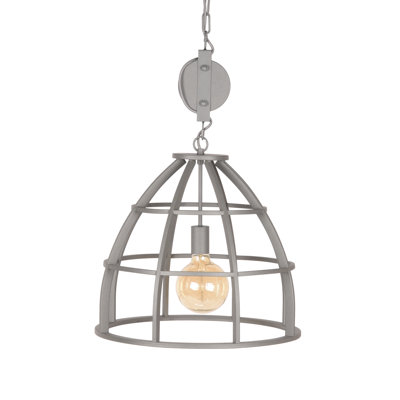 Belle Haven - Light Pendant