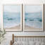 Tranquil Ocean I - ensemble de 2 reproductions-1504859167-1504859183-1504859176