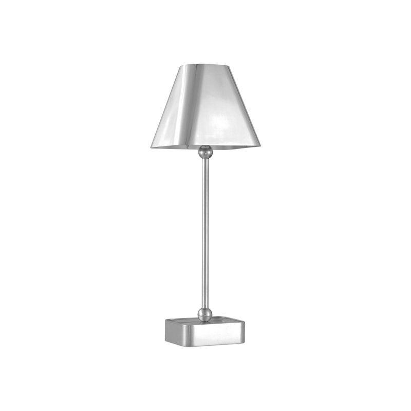 Gadabout Table Lamp