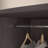Kaionna Accent Cabinet