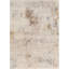 Chizoba Abstract Indoor Rug-1723322449