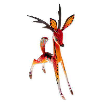 Animals Figurines & Sculptures