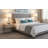Goccia Metal USB Table Lamp