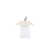White is out of stock