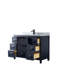 Ensemble de meuble-lavabo simple 48 po Daria-97925081-97925085-97925088