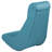Horizontal Soft Rocker-42205910