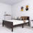 Leondrus Slat Bed-294114892-299008458