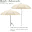 Caleesi 3kg Umbrella Base-787748312