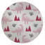 Tapis de jeu Dino Saw Kids-108673271