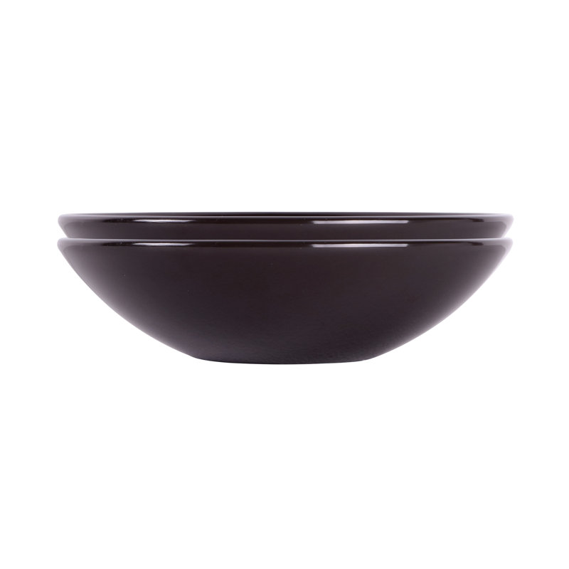 Monet 16 oz. Dessert Bowl