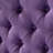 Dannett Queen Upholstered Panel Headboard-301359606