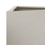 Crystine Metal Elevated Planter-170273284-170273294