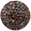 Tierra End Table