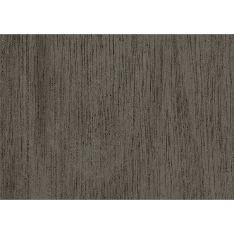 Table moderne avec café et gris antique, couleurs variées, tablette inférieure
