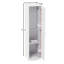 Maybery MDF & Particleboard Wardrobe-670439031