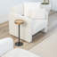Table d'appoint ronde-1494757186-1494757190