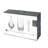 4-Piece Harrison Barware Set-39766290