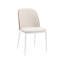 Ensemble de salle à manger 7 pièces Kelce 71 "Mid-Century-1485223620-1485223645