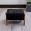 65cm Wide Ottoman-24886115