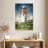 Aletra Cape Cod-108426516